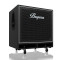 قیمت خرید فروش کابینت آمپلی فایر گیتار باس Bugera BN115TS